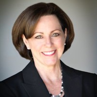 Ruth M. OBrien