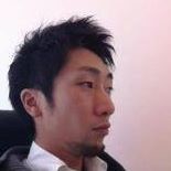 Uko Naito