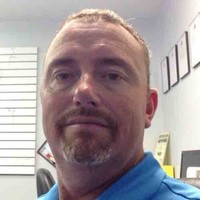 Gary Conklin