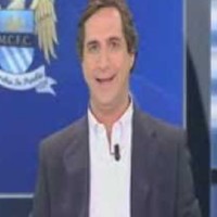 Alfonso Hevia Ochoa De Echagüen