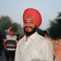Gurkaran Mehton