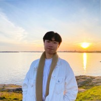 Kin Cheung Chan