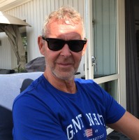 Renova Peter Anderss Andersson