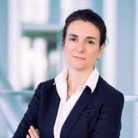 Carine DONETTI-MEZIERE