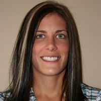 Lauren Balestrieri