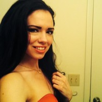 Lucy Sam