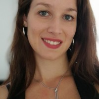 Shannen Mathelin--Wilson
