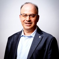 David Klapholz