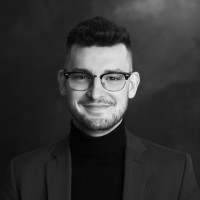Antal Nagy