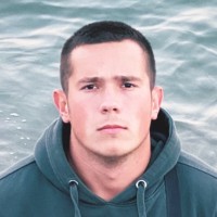 Alexey Pavlenko