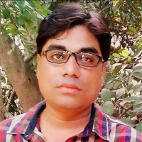 Kumar Rajnish