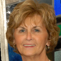 Dianne Farwick