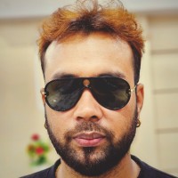 sunny chaudhury