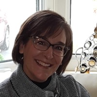 Karen Shaver ❋ Director, Mission Shared Services