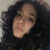 Nadine Lotfy