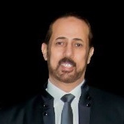 Nasrelden Aly