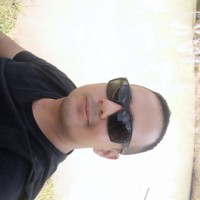 Rafael Rodrigues