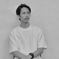Muhamad Arifin