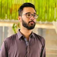 Ghulam Mustafa