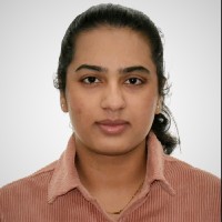 Gurnoor Kaur