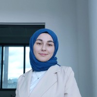 Sinem Ay