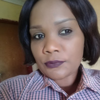 Hlengiwe Sibiya