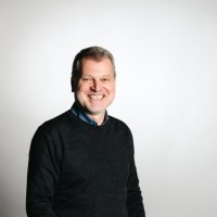 Klaus Edelhofer