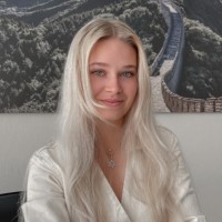 Katrin Stenger
