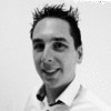 Sander de Ruijter