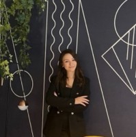 Sena Nur Ayaz