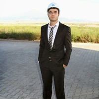 Ahmet Göçmen