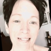Deborah Miller, Mph