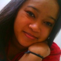 Mandira Phukan