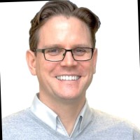 Dr. Philipp Julian Köster, MBA