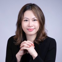 Natalie Wong