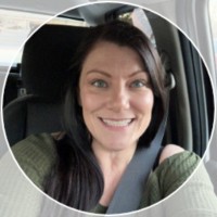 Amy Summers Butcher