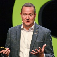Craig Dale