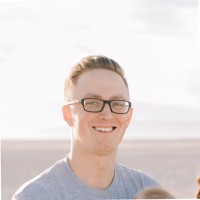 Joshua Andrus