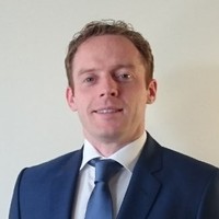 Sean Davis, CFA, CA