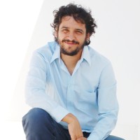 Luís Humberto Teixeira