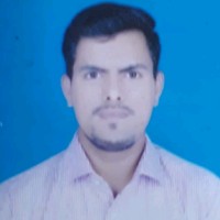 Ranjit Mohite