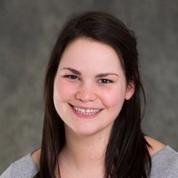 Jennifer Krey