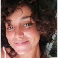 Olga Merchante