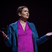 Laurie Dickinson Lee