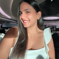 Susana María Navarro Roldán