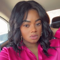 Grace Walimba
