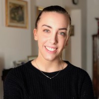 Francesca Lazzari