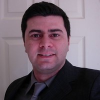 Parviz Alakbarov