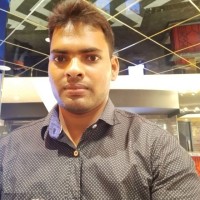 Prateek Singh