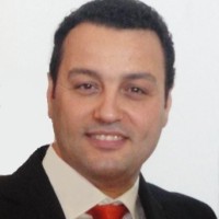 Dr.-Ing. Jamal Alabdullah